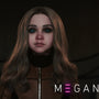 M3GAN 2.0 IS...