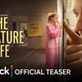 The Miniature Wife | Official Teaser