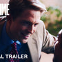 Robert Pattinson Pushes True Crime Too Far in A24’s Dark New Primetime Trailer