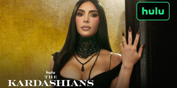The Kardashians | Season 6 | Teaser