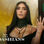 The Kardashians | Season 6 | Teaser