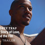 The Honey Trap: A True Story of Love, Lies and the FBI | Official Trailer