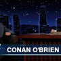 Conan O’Brien Talks Hosting the Oscars Again and the Letterman Moment That Nearly Ended His Career