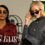 All's Fair | Official Teaser
