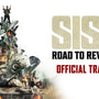 SISU: Road to Revenge - Official Trailer