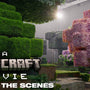 A Minecraft Movie | Behind the Scenes