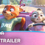 Zootopia 2 | Final Trailer