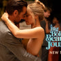 A BIG BOLD BEAUTIFUL JOURNEY – New Trailer