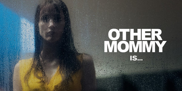 What Exactly Is Other Mommy? Jessica Chastain’s New Horror Villain Gets Even Creepier