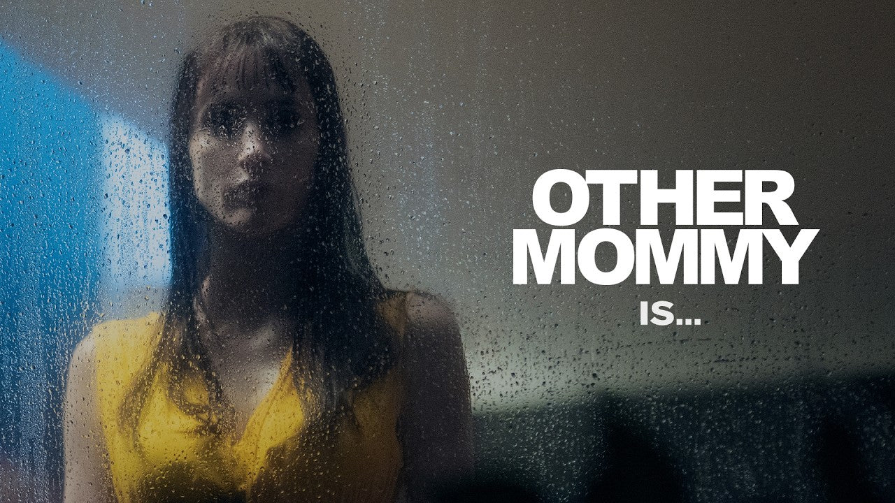 What Exactly Is Other Mommy? Jessica Chastain’s New Horror Villain Gets Even Creepier