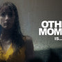 What Exactly Is Other Mommy? Jessica Chastain’s New Horror Villain Gets Even Creepier