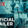Attack on London: Hunting The 7/7 Bombers | Official Trailer