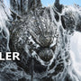 Godzilla Minus Zero Teaser Trailer 2 Pushes the Kaiju Nightmare Beyond Survival