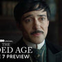 The Gilded Age Season 3 | Episode 7 Preview