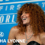 Natasha Lyonne on Her First Live-Action Appearance in the MCU