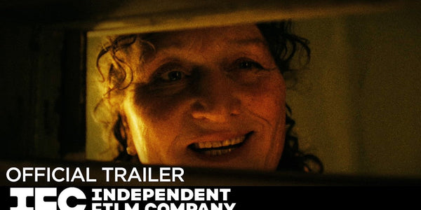 Breeder Trailer Turns a Remote Poodle Ranch into a Eugenics Nightmare