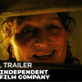 Breeder Trailer Turns a Remote Poodle Ranch into a Eugenics Nightmare