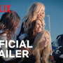 America’s Sweethearts Season 3 Raises the Stakes for the Dallas Cowboys Cheerleaders