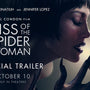 KISS OF THE SPIDER WOMAN | Official Trailer
