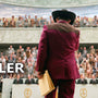Digger Turns Tom Cruise Into Iñárritu’s Catastrophic Oil-Tycoon Messiah