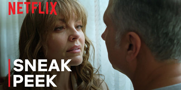 Her Mother’s Killer: Season 2 | Sneak Peek