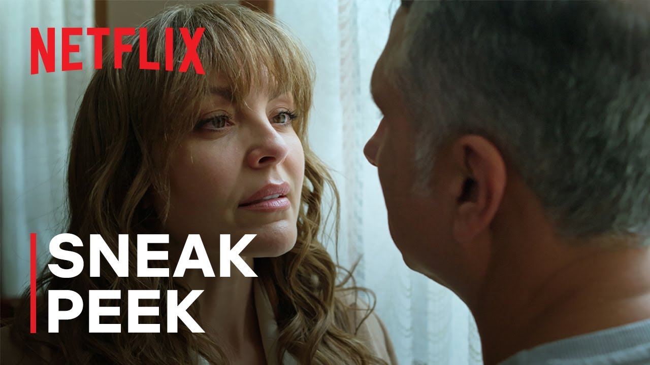 Her Mother’s Killer: Season 2 | Sneak Peek