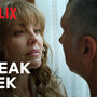 Her Mother’s Killer: Season 2 | Sneak Peek