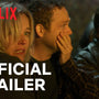 The Perfect Lie Trailer Turns an Elite Dinner Club into a Deadly Web of Secrets