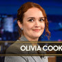 Olivia Cooke Talks House of the Dragon Season 3