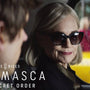 Anne Rice's Talamasca: The Secret Order | Official Trailer
