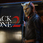 Black Phone 2 Only in Theaters October 17