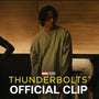 Marvel Studios’ Thunderbolts* | 