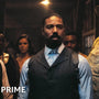 New to Prime June 2025