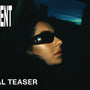 The Moment | Official Teaser