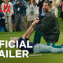 Happy Gilmore 2 | Official Trailer