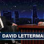 David Letterman on Life After Late-Night, Self-Driving Cars & Being a Bad Hugger