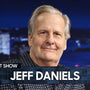 Jeff Daniels Talks Dumb and Dumber Toilet Scene