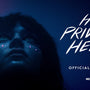 Her Private Hell Trailer Pulls Sophie Thatcher Into Nicolas Winding Refn’s Neon Nightmare