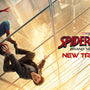 Spider-Man: Brand New Day Trailer Gives Peter Parker a Lonely New Start