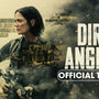 Dirty Angels (2024) Official Trailer