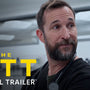 The Pitt Season 2 | Official Trailer