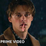 New To Prime Video July 2025