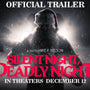 SILENT NIGHT, DEADLY NIGHT 🎅🏼🪓🩸 | Official Trailer