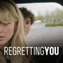 Regretting You | Stop Staring (2025)