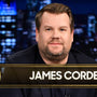 James Corden's Hot Take Is Adults Shouldn't Dress Up for Halloween