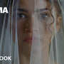 The Drama First Look – A24 Teases Upcoming Film