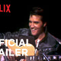 Return of the King: The Fall and Rise of Elvis Presley | Official Trailer