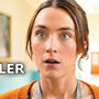 Bad Apples Trailer Pushes Saoirse Ronan’s Teacher Past the Point of No Return