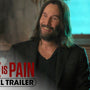 Wick is Pain (2025) Official Trailer