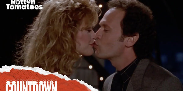 Countdown to Comfort — The Best New Year’s Movies to Watch Right Now